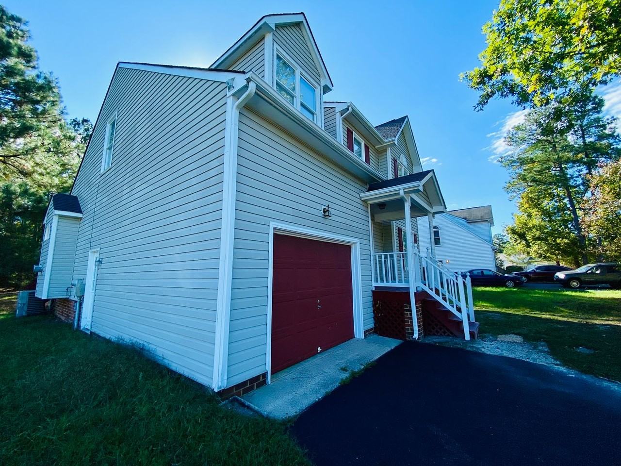 7401 Sanchez Rd - Photo 3 of 45