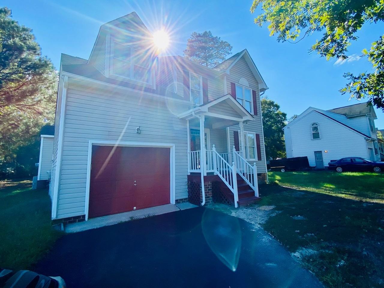 7401 Sanchez Rd - Photo 4 of 45