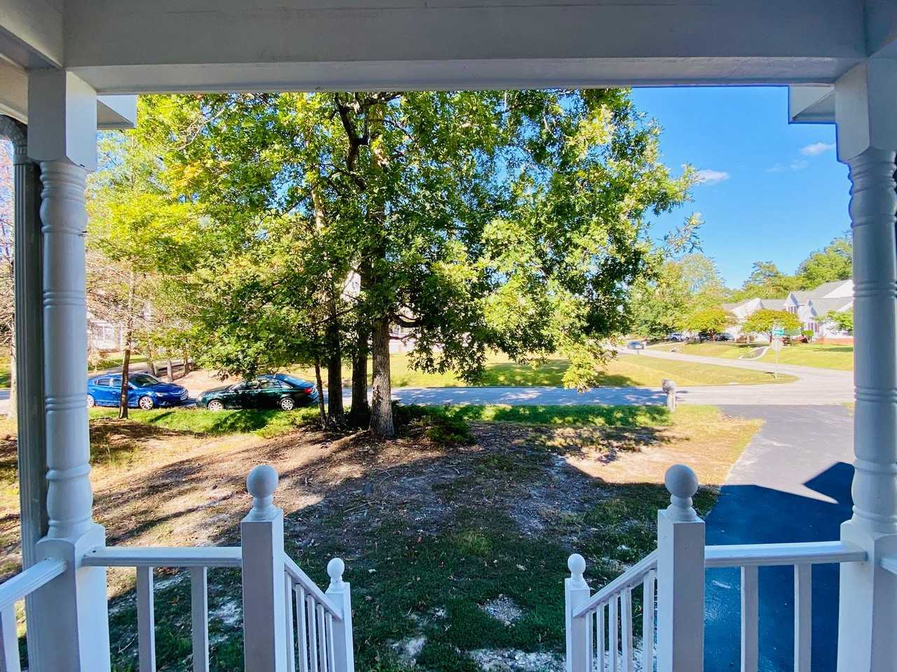 7401 Sanchez Rd - Photo 5 of 45