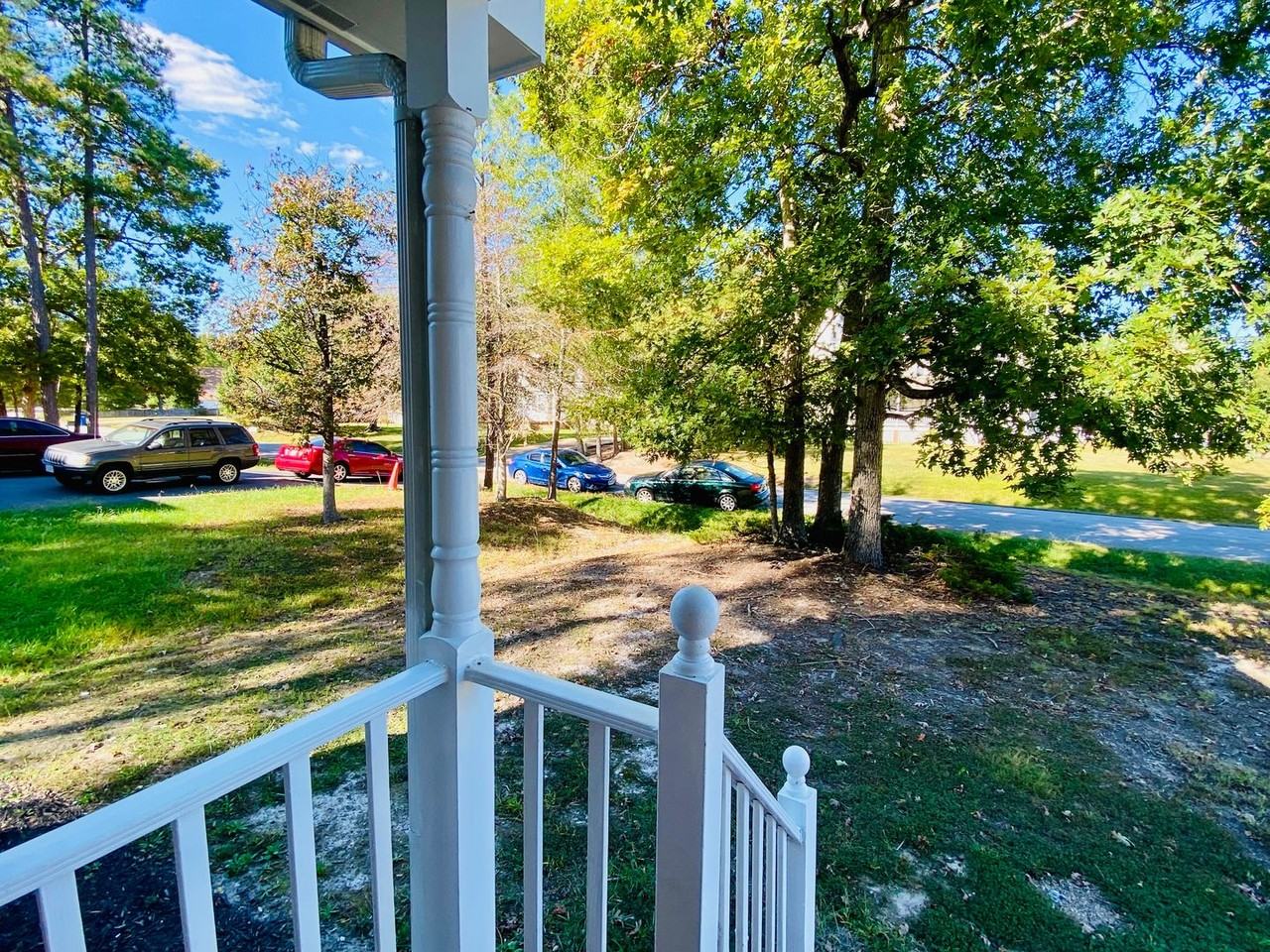 7401 Sanchez Rd - Photo 6 of 45