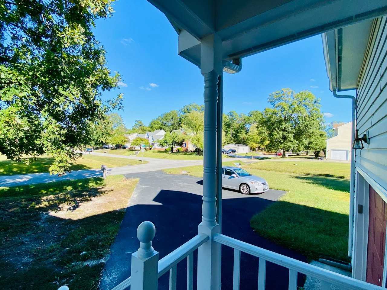 7401 Sanchez Rd - Photo 7 of 45