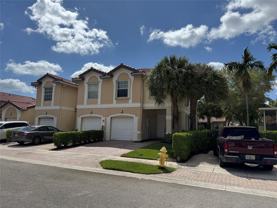 4782 Nw 116th Ter - Photo 1 of 1