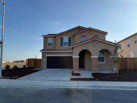 844 Summerhouse Dr - Photo 1 of 1