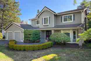 24209 Se 45th St - Photo 1 of 1