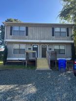 407 S. Merritt Mill Road - Photo 1 of 1