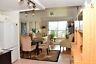 3555 Rue Berri
