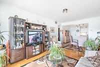 3555 Rue Berri - Photo 2