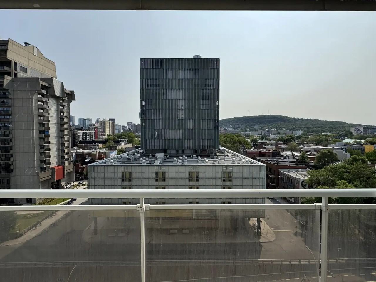 3555 Rue Berri - Photo 4