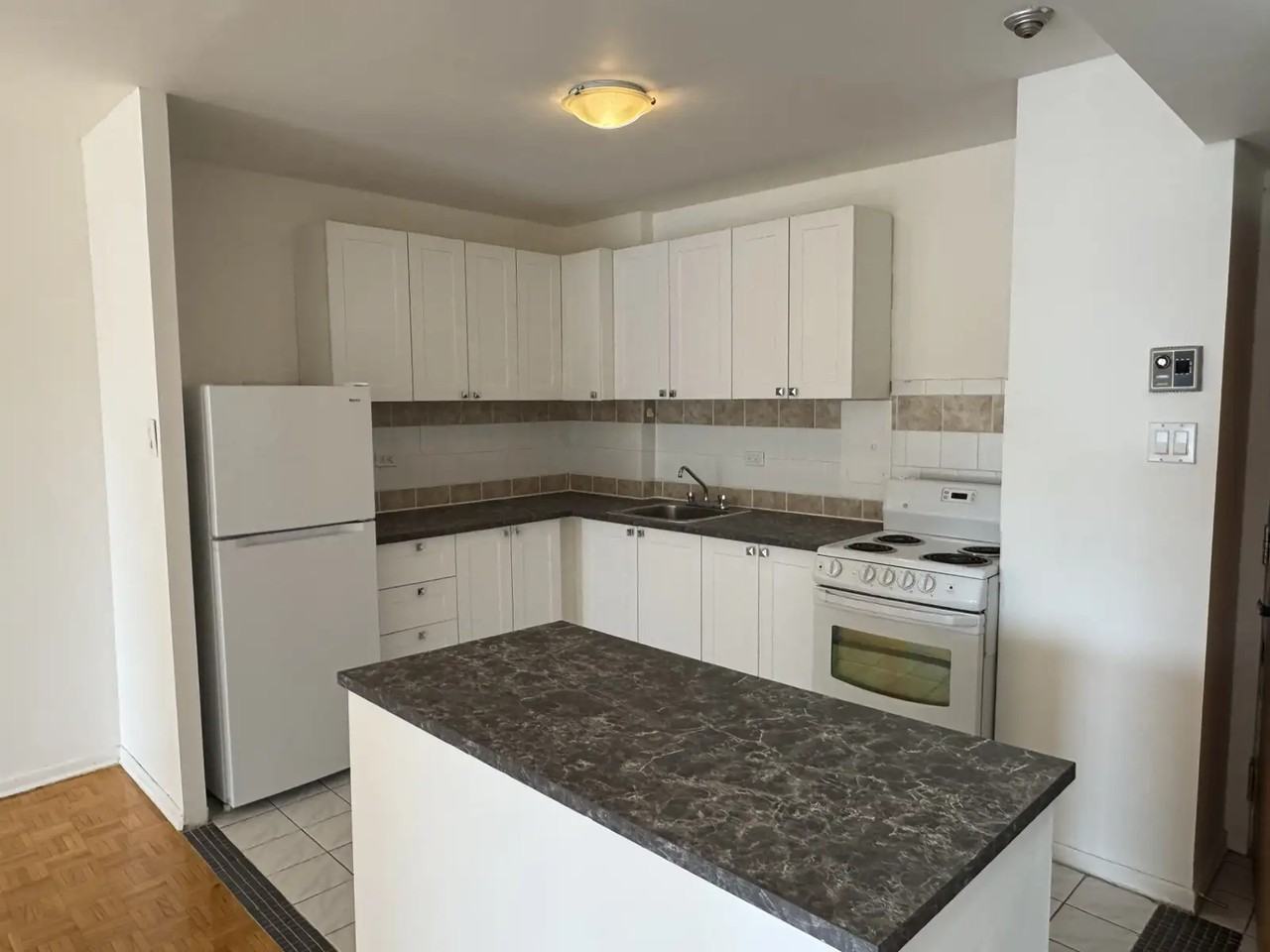 3555 Rue Berri - Photo 5
