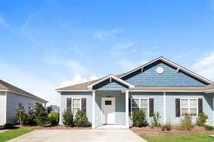 featured image of 183 Highlands Glen Dr