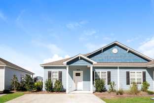 183 Highlands Glen Dr - Photo 1 of 1