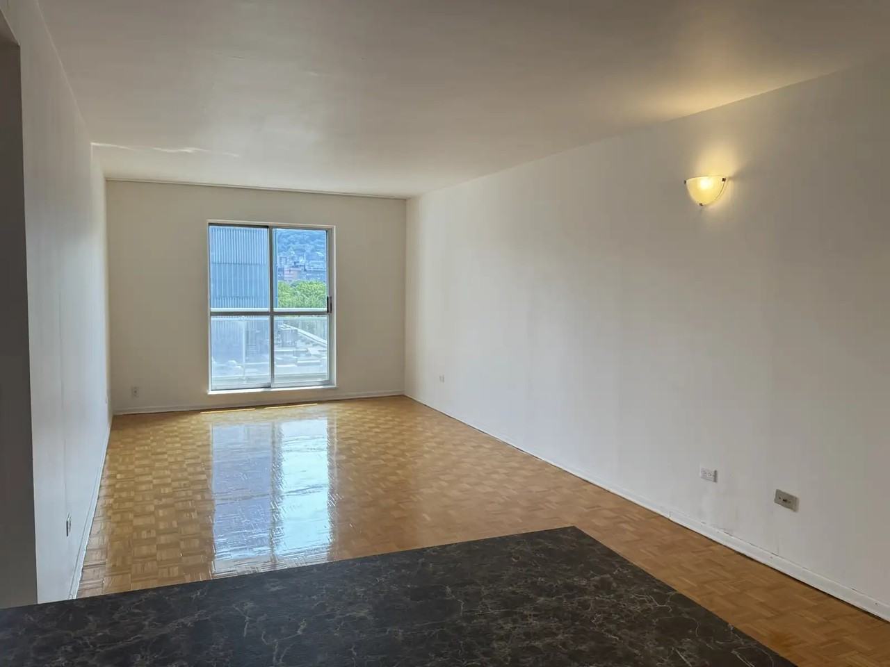 3555 Rue Berri - Photo 7