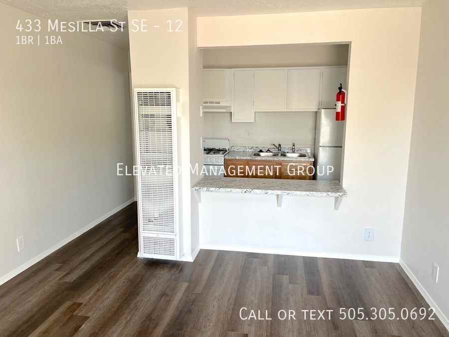 The Four33 - Photo 2 of 10