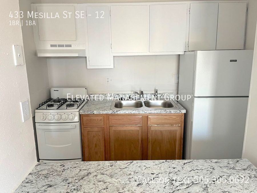 The Four33 - Photo 3 of 10