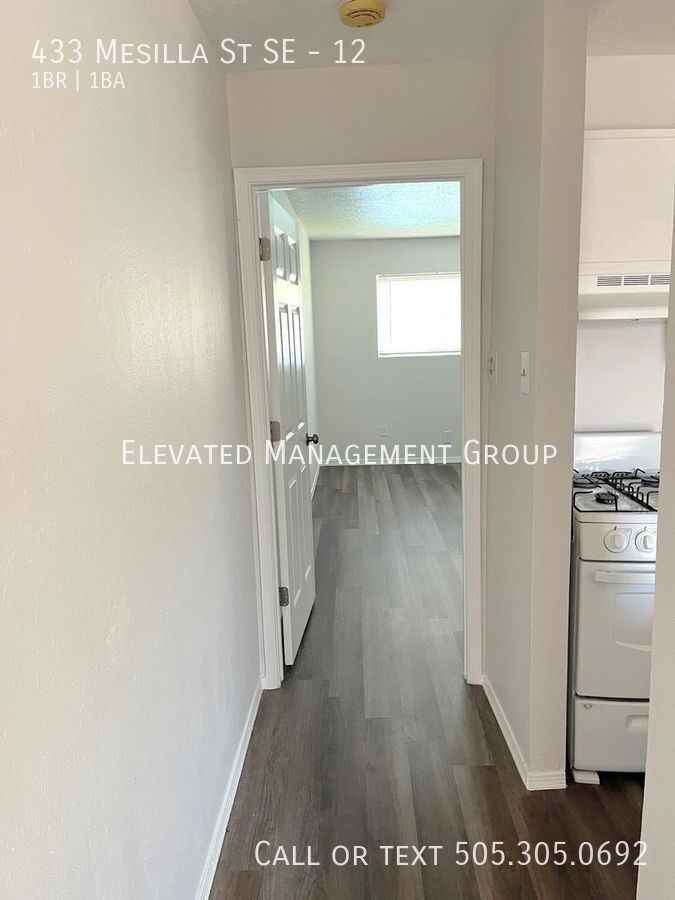 The Four33 - Photo 5 of 10