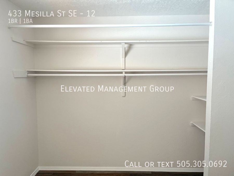 The Four33 - Photo 6 of 10