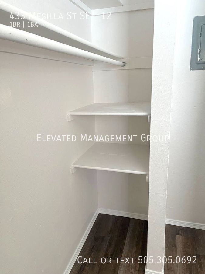 The Four33 - Photo 7 of 10