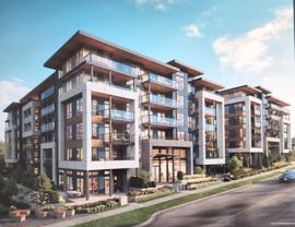 Cottonwood Ave & Fairview St - Photo 1 of 1