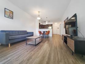 1408 17 St Se #217 - Photo 1 of 1