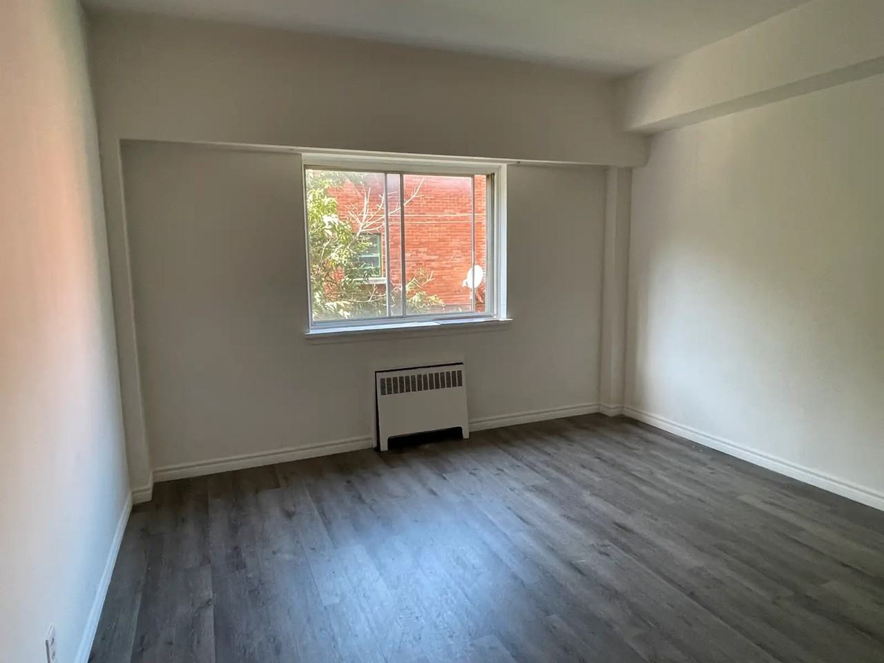 6201 Rue Sherbrooke Ouest