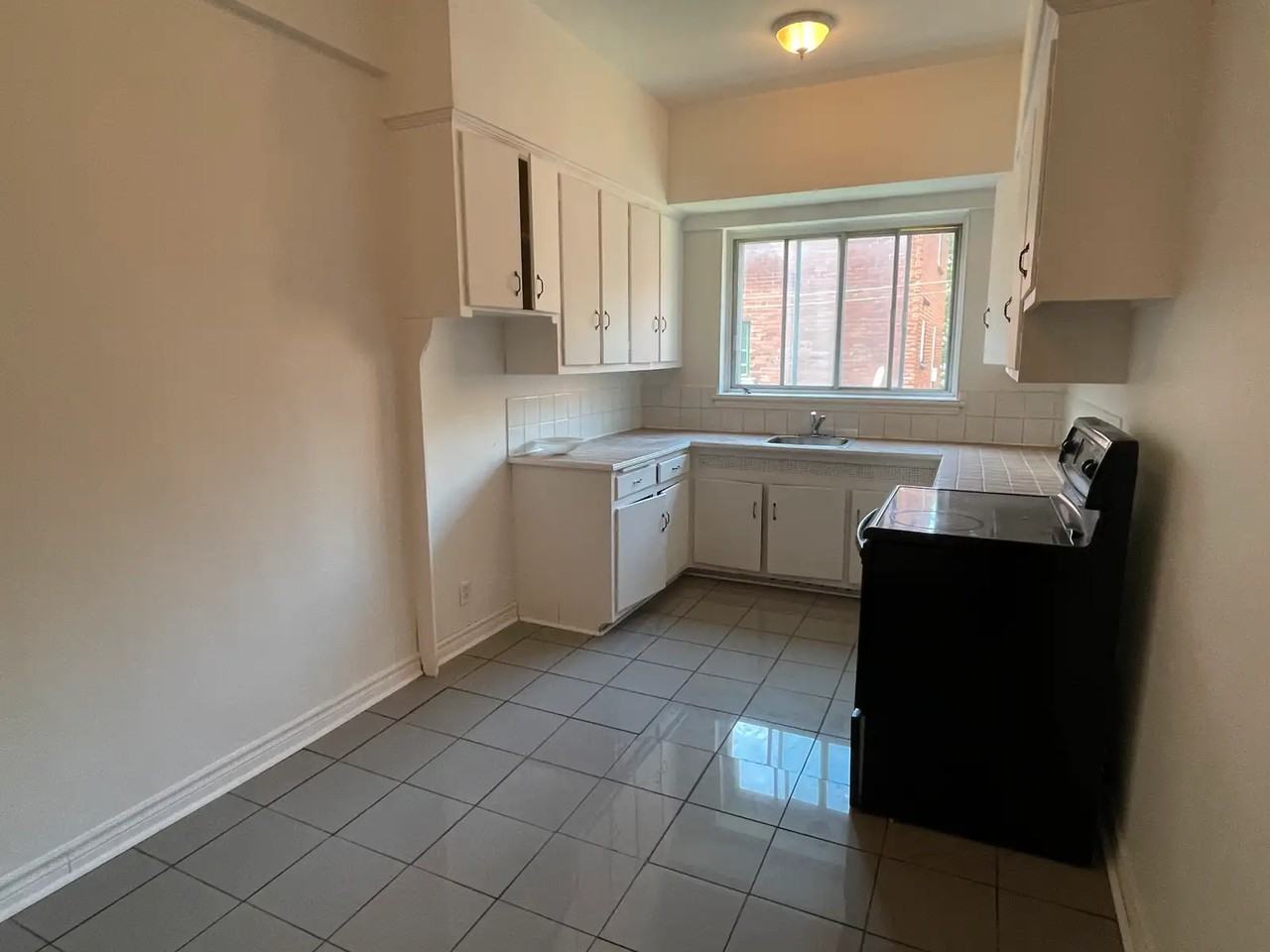 6201 Rue Sherbrooke Ouest - Photo 3