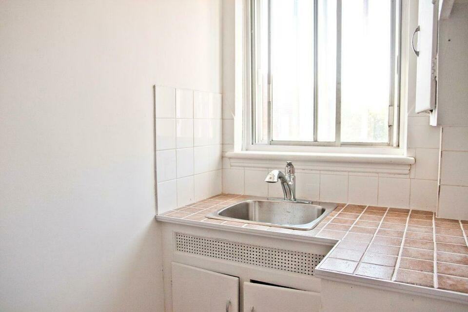 6201 Rue Sherbrooke Ouest - Photo 8
