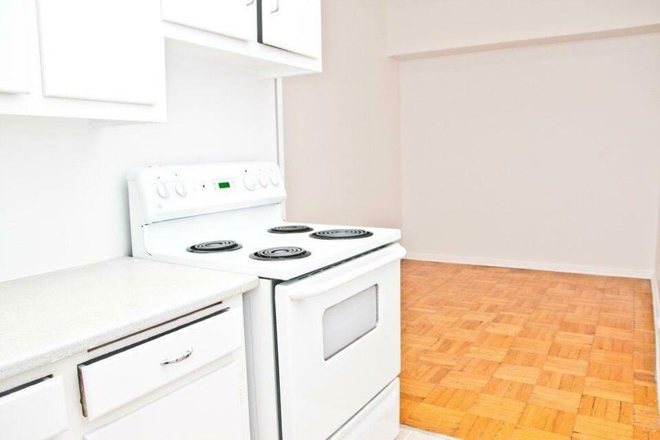 6201 Rue Sherbrooke Ouest - Photo 9