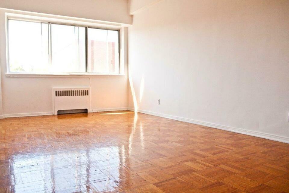 6201 Rue Sherbrooke Ouest - Photo 11