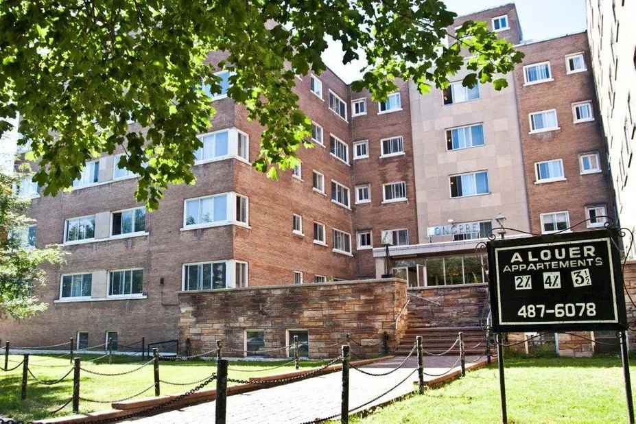 6201 Rue Sherbrooke Ouest - Photo 14