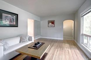 3016 Morley Trail Northwest - Photo 1 of 1
