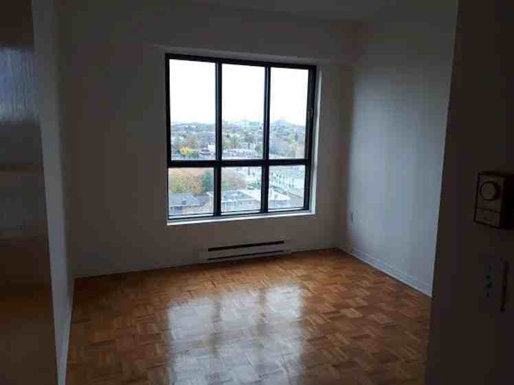 6060 Rue Jean-Talon Est — photo 3