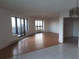 6060 Rue Jean-Talon Est - Photo 1 of 1