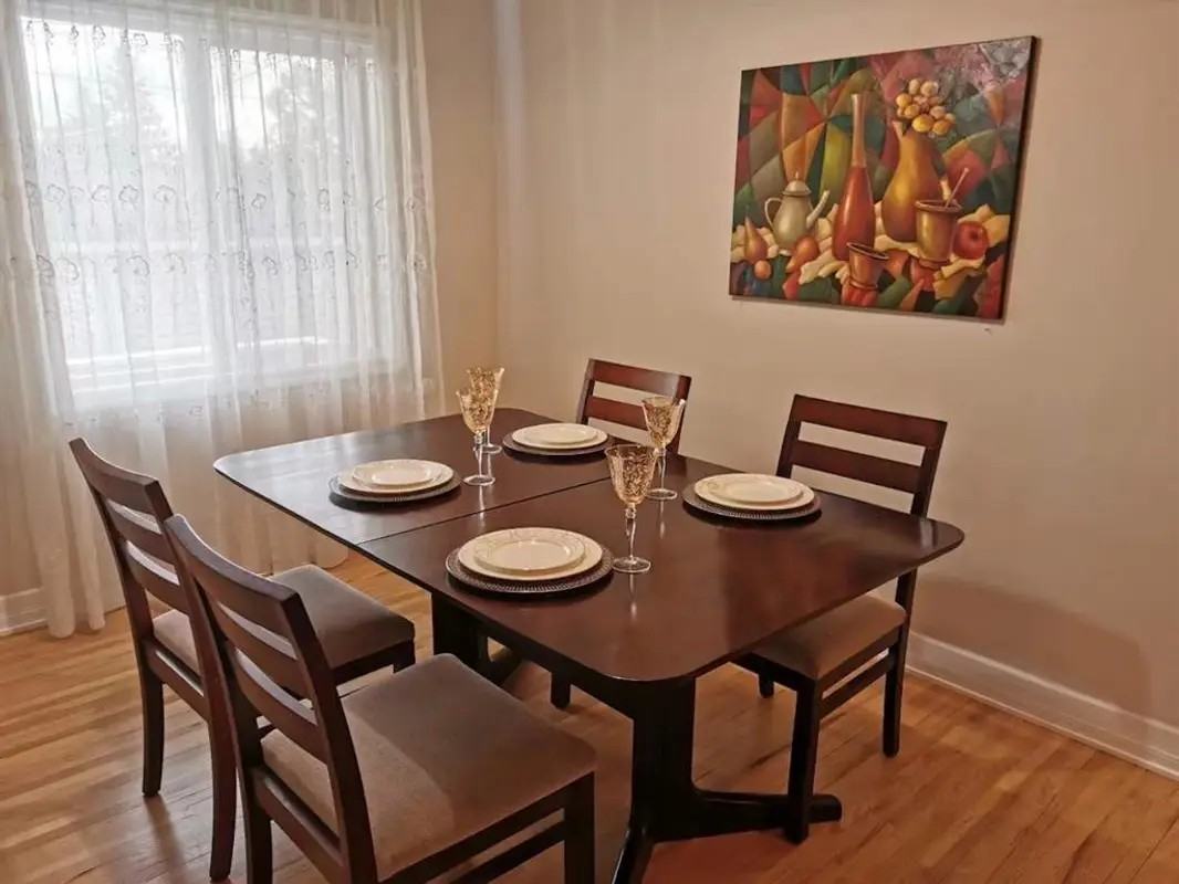 3016 Morley Trail Northwest - Photo 3 of 18