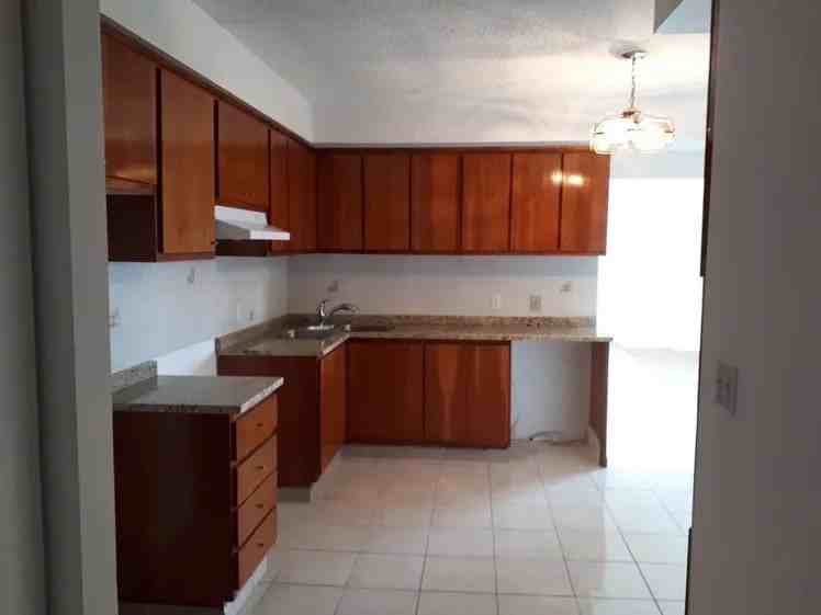 6060 Rue Jean-Talon Est - Photo 5