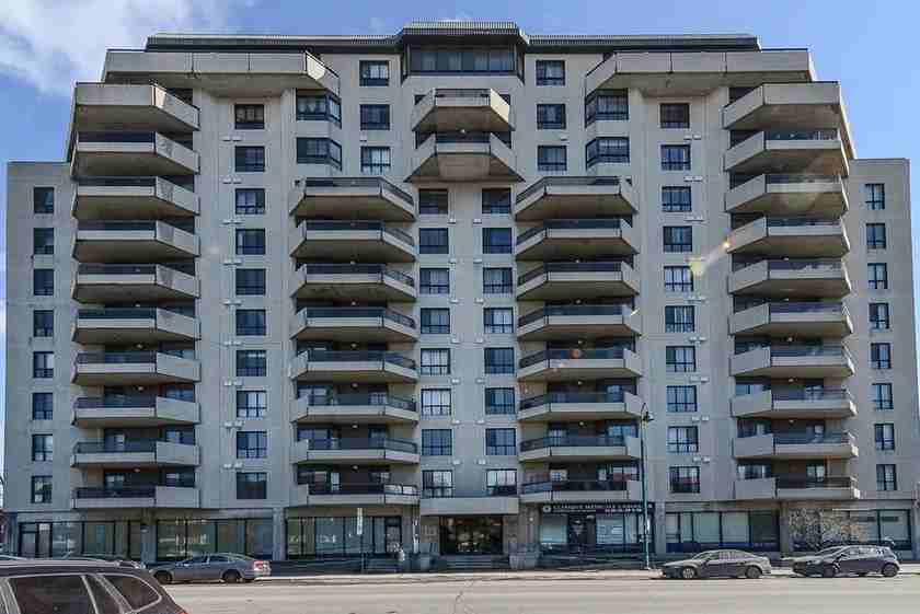 6060 Rue Jean-Talon Est - Photo 7
