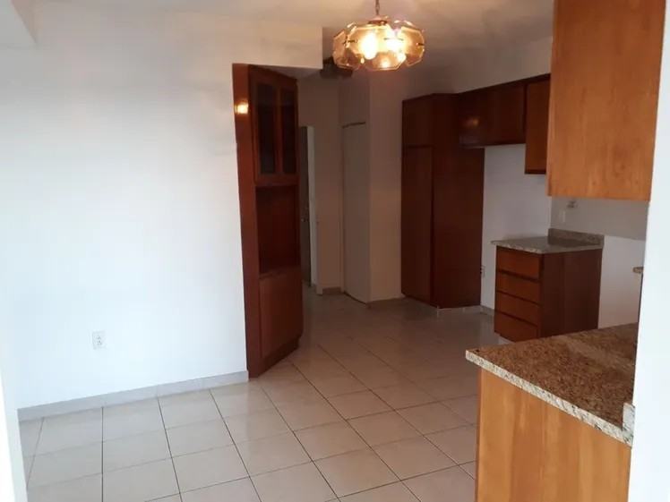 6060 Rue Jean-Talon Est - Photo 9