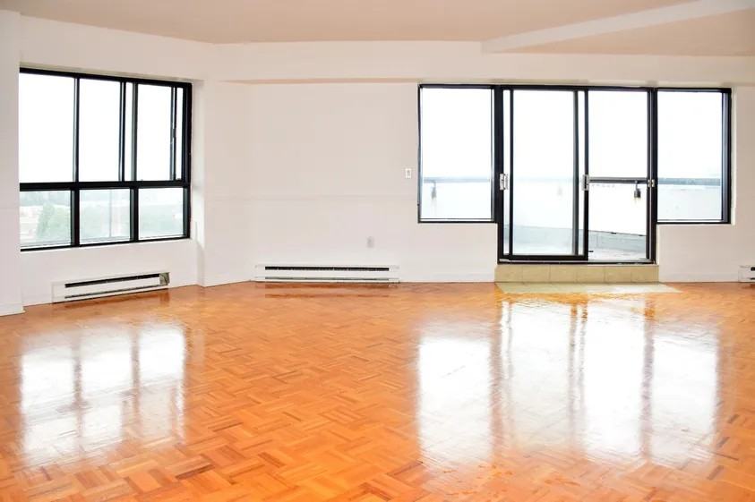 6060 Rue Jean-Talon Est - Photo 2