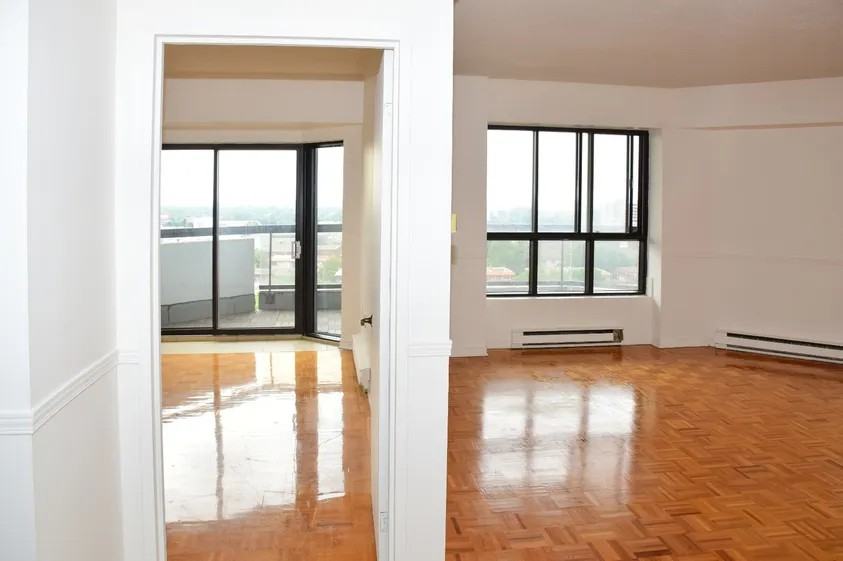 6060 Rue Jean-Talon Est - Photo 3