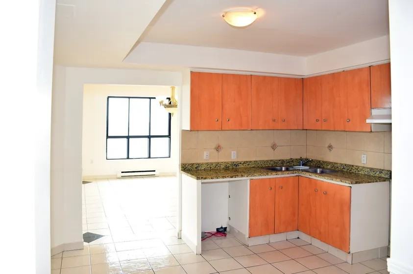 6060 Rue Jean-Talon Est - Photo 10