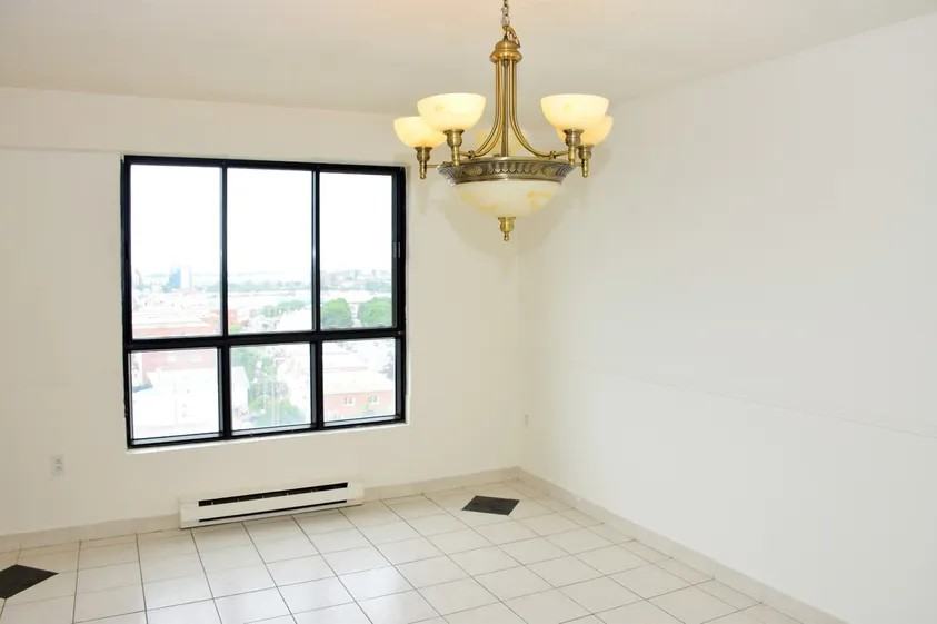 6060 Rue Jean-Talon Est - Photo 4