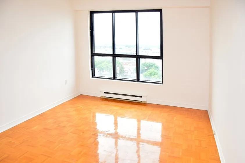 6060 Rue Jean-Talon Est - Photo 11