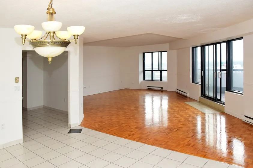 6060 Rue Jean-Talon Est - Photo 12