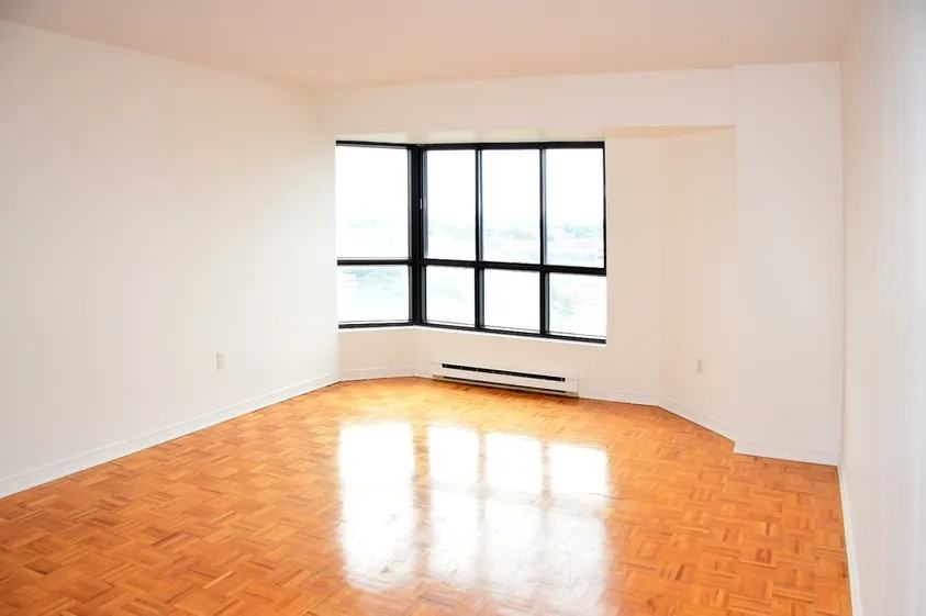 6060 Rue Jean-Talon Est - Photo 13