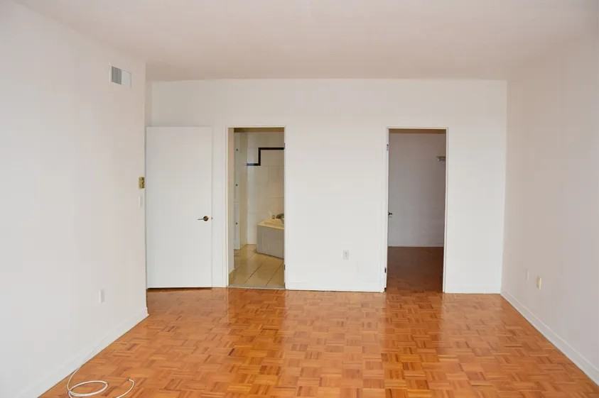 6060 Rue Jean-Talon Est - Photo 14