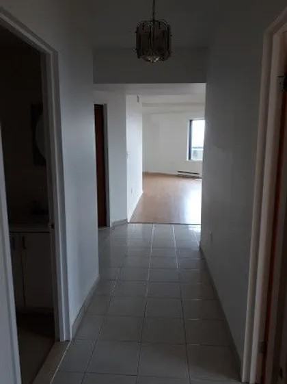 6060 Rue Jean-Talon Est - Photo 15