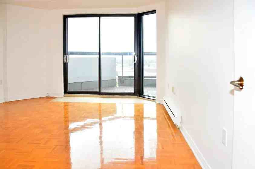6060 Rue Jean-Talon Est - Photo 16