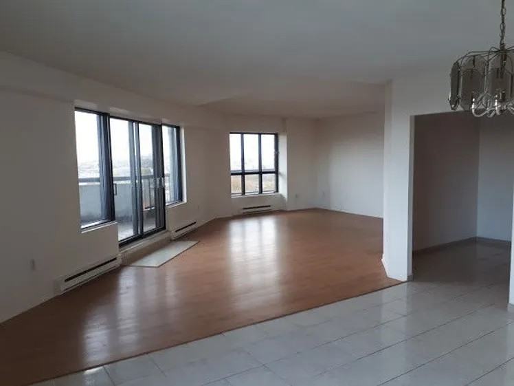 6060 Rue Jean-Talon Est - Photo 17