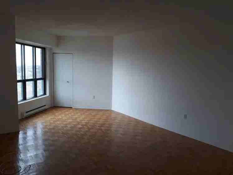 6060 Rue Jean-Talon Est - Photo 19