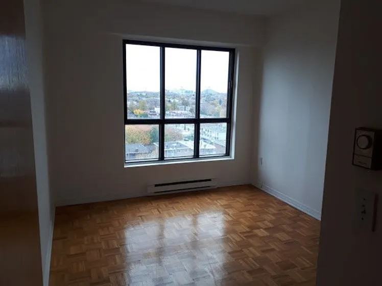 6060 Rue Jean-Talon Est - Photo 20