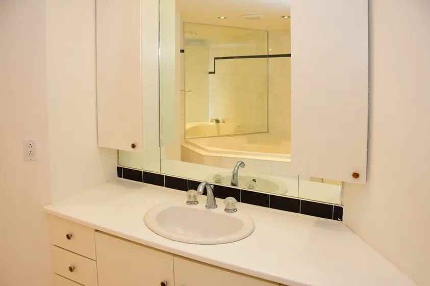 6060 Rue Jean-Talon Est - Photo 21